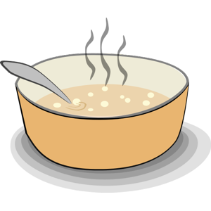 Recetas de sopas