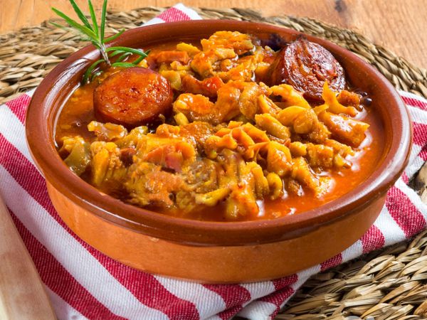 Callos