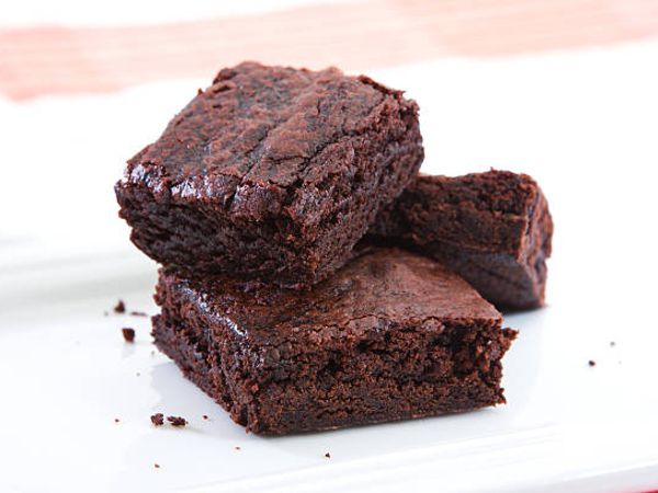 Brownies